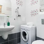 Deluxe Old Town By Renters * Posen